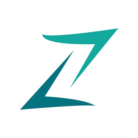 zaelstuff|zSTUFF .